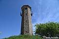 VBS_0988 - Torre dei Contini - Canelli (AT)